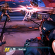 Image for article titled The Pre-Sequel! puts Borderlands in space, but it should have stayed grounded